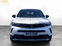 Vauxhall Mokka 1.2 Turbo Ultimate Nav SUV 5dr Petrol Auto Euro 6 (s/s) (130 ps) 2