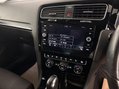 Volkswagen Golf 2.0 TSI R DSG 4Motion Euro 6 (s/s) 5dr 22