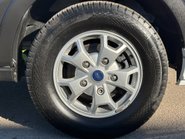 Ford Transit 350 L3 H3 Rwd Limited 170ps Panel Van - Rear Camera 34