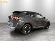 Kia Sportage 1.6 T-GDi Pure SUV 5dr Petrol Manual Euro 6 (s/s) (147 bhp) 7