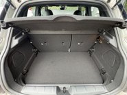 Mini Hatch **DEPOSIT TAKEN** Cooper 1.5 Petrol Automatic Sport 5 door 7