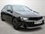 Vauxhall Astra 1.2 Turbo 130 GS 5dr