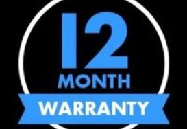 Fiat Scudo P/V BLUEHDI PRIMO 3