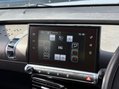 Citroen C4 Cactus 1.2 PureTech Flair Euro 6 (s/s) 5dr 89