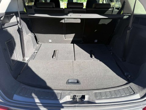 Land Rover Discovery Sport 2.0 Discovery Sport HSE TD4 4WD 5dr 21