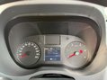 Mercedes-Benz Sprinter 2.1 314 CDI RWD L3 H2 Euro 6 5dr 14