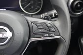 Nissan Juke 5dr 1.0 DIG-T Acenta Premium DCT Automatic 16