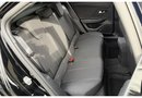 Vauxhall Mokka 1.2 Turbo 136 Griffin 5dr 32