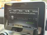 Mercedes-Benz CLA Class 1.6 CLA200 AMG Line Edition Shooting Brake 7G-DCT Euro 6 (s/s) 5dr 28
