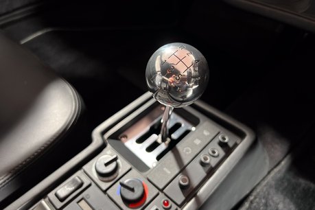 Ferrari 512 TR. NOW SOLD. SIMILAR REQUIRED. PLEASE CALL 01903 254800. 17