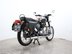 Royal Enfield Bullet BULLET ELECTRA CL EFI DLX 12