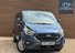 Ford Transit Custom 2.0 Transit Custom 280 Limited EcoBlue 5dr