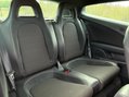 Volkswagen Scirocco 2.0 TSI GT DSG Euro 6 (s/s) 3dr 13
