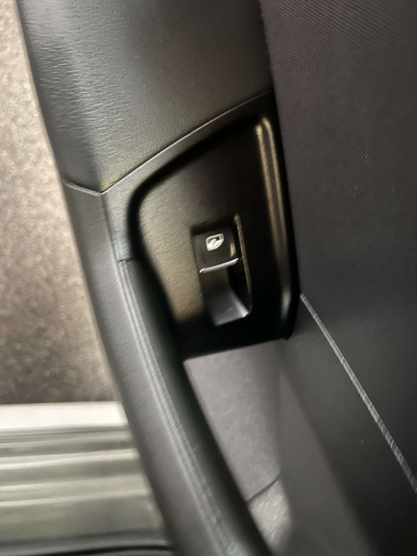2023 Audi A1 — image 45