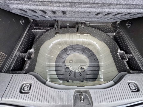 Vauxhall Mokka X ACTIVE ECOTEC S/S 57