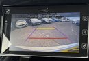 Suzuki Vitara 1.4 Boosterjet 48V Hybrid SZ-T 5dr 27