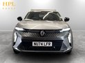 Renault Scenic E-Tech long range 87kWh techno SUV 5dr Electric Auto (22kW Charger) (220 ps) 2