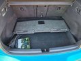 Volkswagen ID.3 ID3 Style 5dr 33