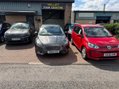 Ford Focus 1.0T EcoBoost Titanium Euro 6 (s/s) 5dr 24