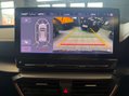 Cupra Formentor 2.0 Formentor VZ3 TSi 4Drive Semi-Auto 4WD 5dr 15