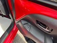 Toyota Aygo VVT-I X-PLAY 40