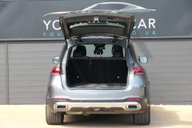 Mercedes-Benz GLE 2.0 GLE 300 AMG Line Premium+ D 4Matic Auto 4WD 5dr 12