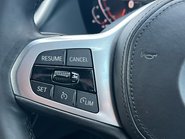 BMW 2 Series 218I M SPORT GRAN COUPE 24