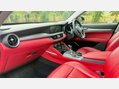 Alfa Romeo Stelvio 2.1 Stelvio Speciale TD AWD Auto 4WD 5dr 7