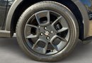 Suzuki Ignis 1.2 Dualjet 12V Hybrid SZ5 5dr 13