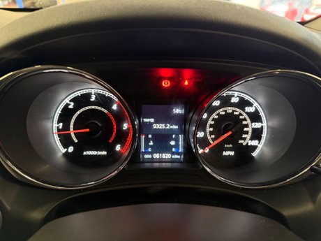 Mitsubishi Asx 1.8D 4 4WD Euro 5 5dr 30