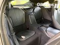 BMW I8 1.5 i8 4WD 3dr 48