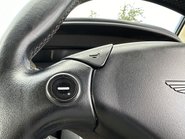 Aston Martin DB7 VANTAGE V12 JUBILEE 51