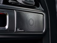 Mercedes-Benz G Series G400 AMG Line Premium+ 17