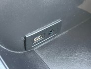 Mercedes-Benz Sprinter 519 Cdi V6 Mobile Command Unit - Generator / Air Con / Ex MOD 28