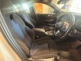 BMW 1 Series 2.0 M135i Auto xDrive Euro 6 (s/s) 5dr 10