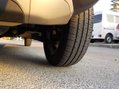 Suzuki Hustler X 4WD 660C AUTO KEI CAR 26