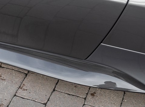 Ferrari 488 Pista 28