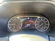 Nissan Juke 1.0 Juke Tekna+ DiG-T 5dr 22