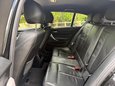 BMW 1 Series 1.5 118i GPF M Sport Shadow Edition Auto Euro 6 (s/s) 5dr 16