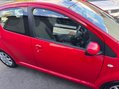 Toyota Aygo VVT-I MOVE 31