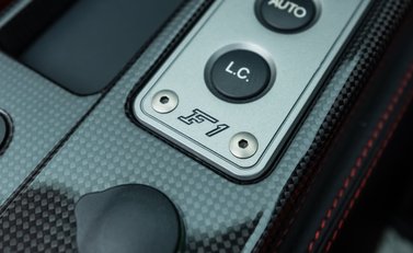 Ferrari F430 SCUDERIA SPIDER 16M 28