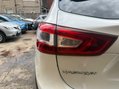 Nissan Qashqai 1.2 DIG-T Acenta Premium SUV 5dr Petrol Manual 2WD 6
