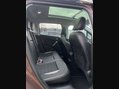 Peugeot 2008 1.6 2008 Allure e-HDi 5dr 22