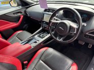 Jaguar F-Pace 3.0 D300 V6 S SUV 5dr Diesel Auto AWD Euro 6 (s/s) (300 ps) 3