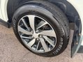Mitsubishi Asx 2.2 DI-D 4 Auto 4WD Euro 5 (s/s) 5dr 64