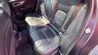 Jaguar F-Pace 2.0 D240 R-Sport SUV 5dr Diesel Auto AWD Euro 6 (s/s) (240 ps) 6