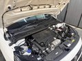 Vauxhall Corsa 1.2 Turbo GS Euro 6 (s/s) 5dr 43