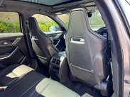 Jaguar F-Pace 2.0 D200 MHEV R-Dynamic HSE Auto AWD Euro 6 (s/s) 5dr 41