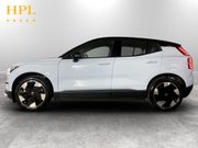 Volvo Ex30 Twin Performance 69kWh Plus SUV 5dr Electric Auto AWD (428 ps) Air Con - Al 4