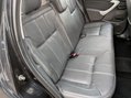 Dacia Duster 1.5 dCi Ambiance Euro 5 5dr 14